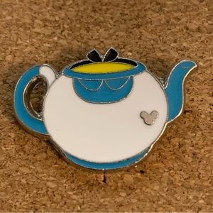 3 for $12✨Disney Hidden Mickey Trading Pin